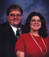 Mom & Dad